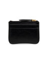wallets-andamp-cardholders