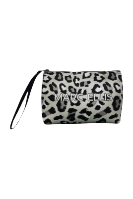 Buby P. Leopard