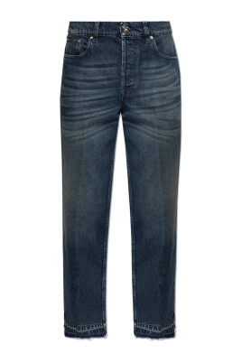jeans-with-a-vintage-effect