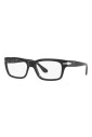 eyewear-frames-po-3301v