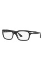 eyewear-frames-po-3301v