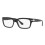 eyewear-frames-po-3301v