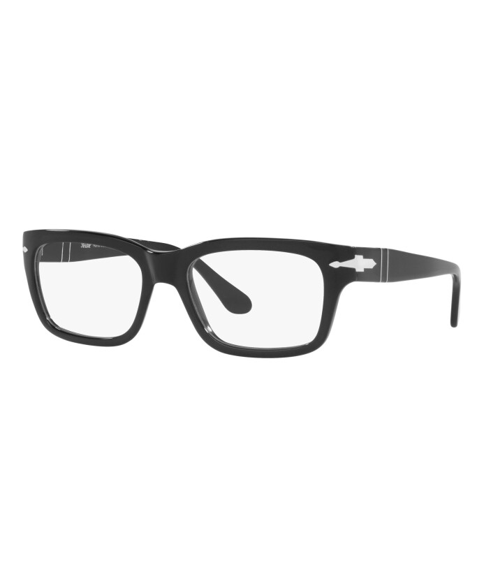 eyewear-frames-po-3301v