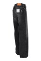 jean-bootcut-flare-denim-noir