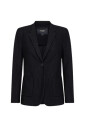 veste-ajustee-a-simple-boutonnage
