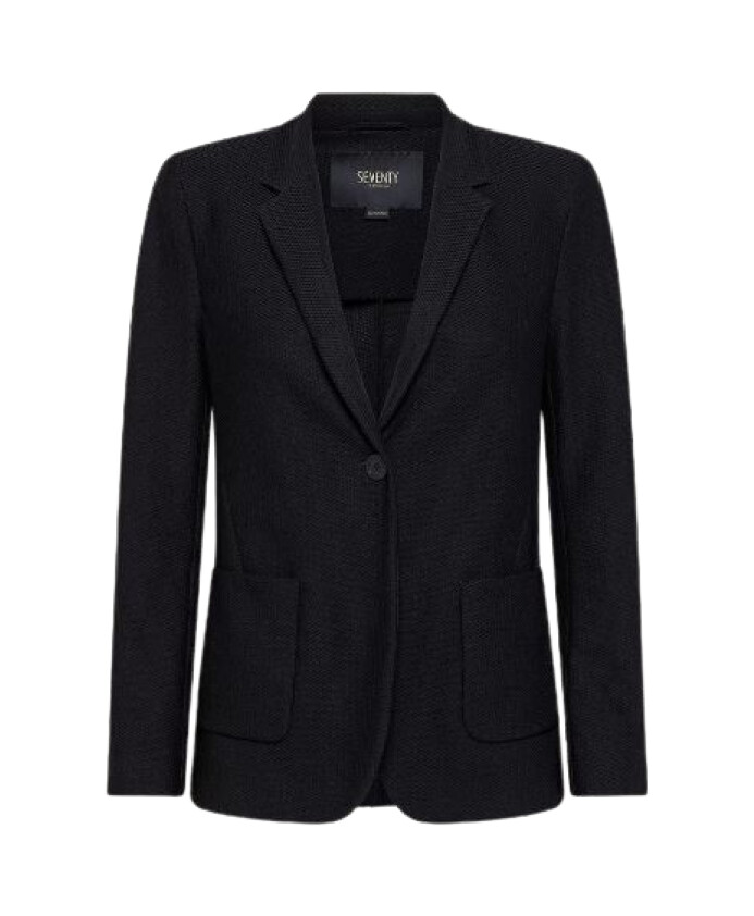 veste-ajustee-a-simple-boutonnage