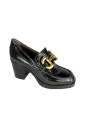 schoenen-mocassin