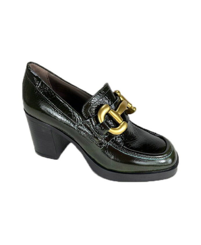 schoenen-mocassin