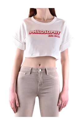 stylish-t-shirt