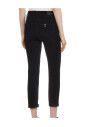 ideal-straight-leg-jeans