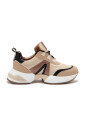 marble-shoes-beige-model-mbw-1238