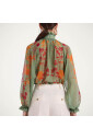 blouses-andamp-shirts