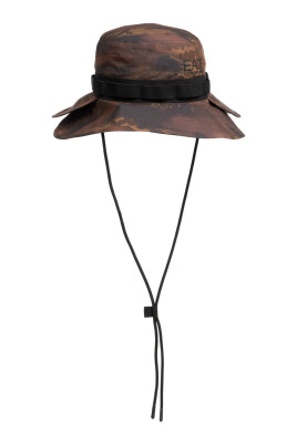 camouflage-logo-justerbar-urban-escape-hat