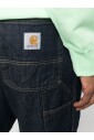 single-knee-pant