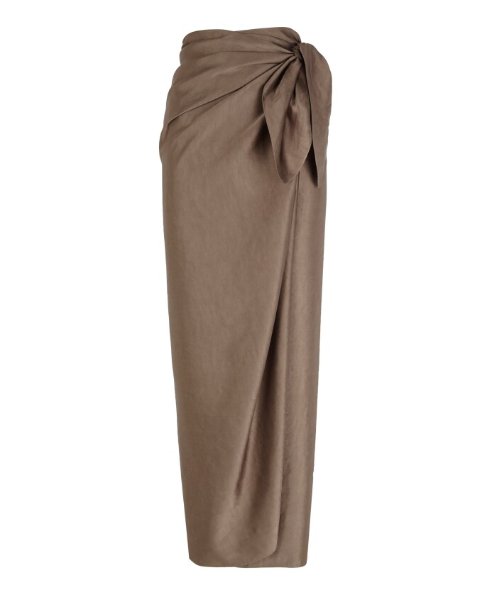 gloria-jupe-portefeuille-mauve-fumee