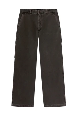 Dan Carpenter Trousers
