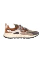 yamano-3-sneakers-grey-lightweight-rubber-sole