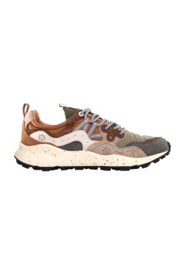 yamano-3-sneakers-grey-lightweight-rubber-sole
