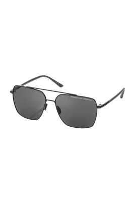 matte-black-titanium-sunglasses-with-grey-polarized-lenses