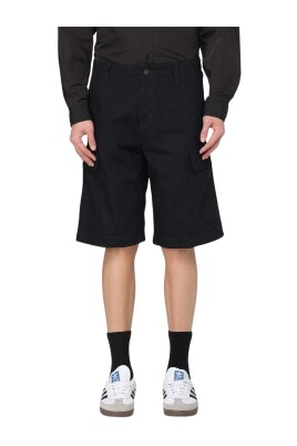 holdbare-cargo-shorts-til-maend