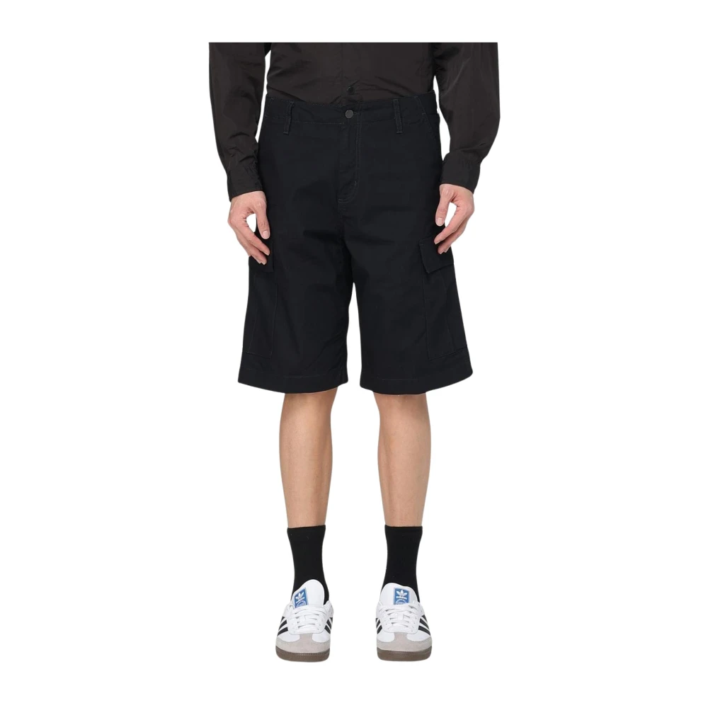 Shorts > Casual Shorts - - Carhartt Wip - Modalova