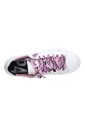sneakers-blanc