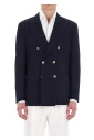 blue-double-breasted-wool-jacket