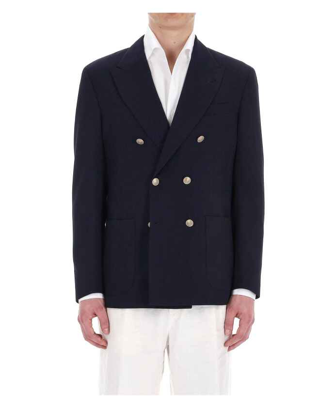 blue-double-breasted-wool-jacket