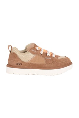 lowmel-suede-sneakers-with-fabric