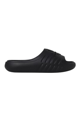 stylish-black-mens-sandals-comfort