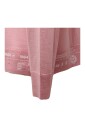 pull-en-laine-modele-237