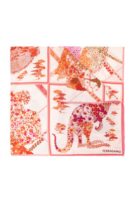 silk-scarf-with-print
