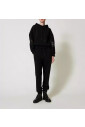 sweat-a-capuche-avec-detail-macrame