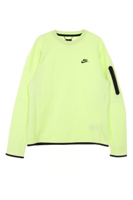 tech-fleece-crewneck-sweatshirt