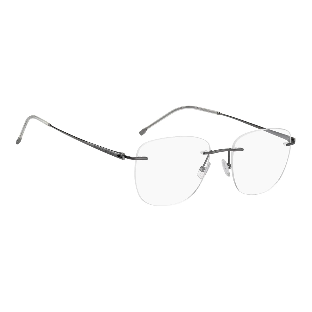 Hugo Boss 1266 C Eyewear Frames Multicolor Unisex