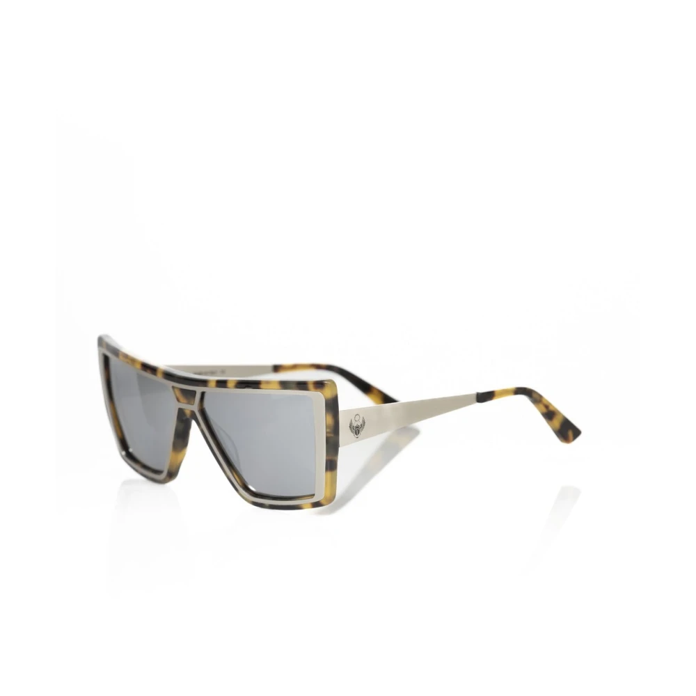 Accessories > Sunglasses - - Frankie Morello - Modalova