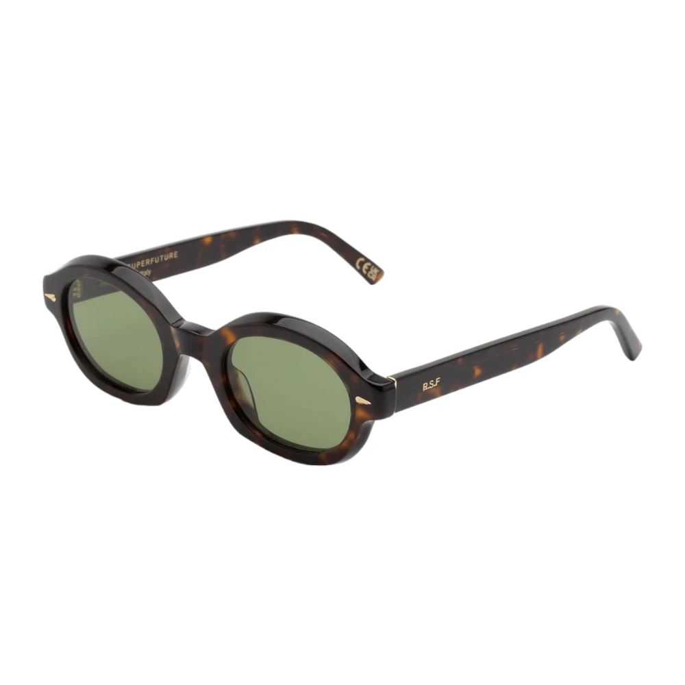 Accessories > Sunglasses - - Retrosuperfuture - Modalova