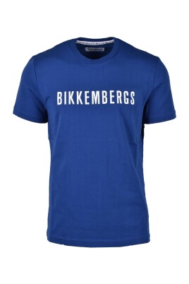 cotton-elastane-t-shirt