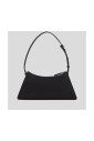sacs-noir
