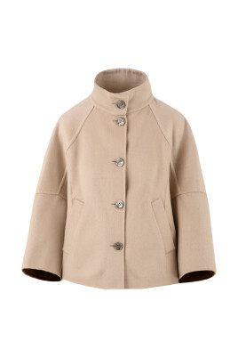lenie-cwb-womens-jacket