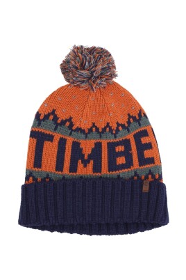 pom-pom-strikket-hue