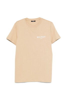 t-shirt-avec-logo-frontal-en-coton