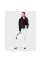 flared-jeans