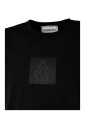 t-shirt-classique