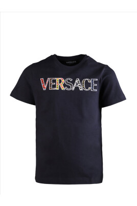t-shirt-imprime-logo
