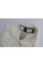 chique-witte-regular-fit-broek