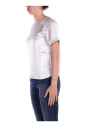 weekend-shirts