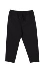 black-kids-casual-pants-for-everyday