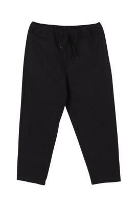 pantalon-casual-noir-pour-enfants-au-quotidien