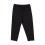 pantalon-casual-noir-pour-enfants-au-quotidien